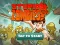 Joc Stupid Zombies on-line