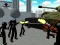 Joc Stickman City Shooting 3d on-line