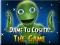 Joc Dame Tu Cosita on-line