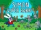 Joc Simon Super Rabbit on-line