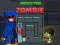 Joc Monster vs Zombie on-line