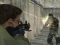 Joc Heavy Combat on-line