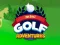 Joc Mini Golf Adventure on-line