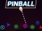 Joc Pinball Brick Mania on-line