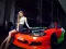 Joc Girls and Cars on-line