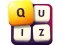Joc World Trivia 2018 on-line