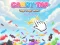 Joc Candy tap on-line