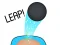 Joc Leap on-line