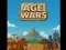 Joc Agewars on-line