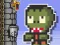 Joc Jumbi on-line