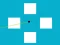 Joc Aim on-line