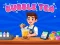 Joc Bubble Tea on-line