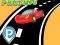 Joc Ideal Car Parking on-line