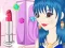Joc Make Your Own Cosmetic Brand on-line