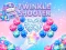 Joc Twinkle Shooter on-line