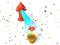 Joc Pipeline 3D on-line