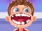 Joc Dr. Kids Dentist on-line