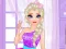 Joc Ellie Magazine Cover Star on-line