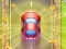 Joc Candy Car Escape on-line