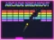 Joc Arcade Breakout on-line