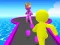 Joc Giant Race on-line