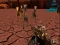 Joc Dinosaurs Survival Active Vulcan on-line