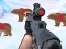 Joc Gun Shooting Range on-line