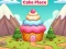 Joc Cake Place on-line