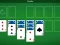 Joc xLeague Solitaire on-line