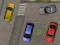 Joc OK Parking on-line