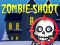Joc Zombie Shoot Haunted House on-line