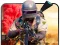 Joc Battleground Survival 2023 on-line