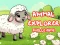 Joc Animal Explorer on-line