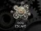 Joc Cog Escape on-line