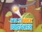 Joc Multi Brick Breaker on-line