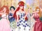 Joc Princess Perfect Wedding on-line