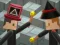 Joc Duel of Wizards on-line