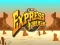 Joc Express Truck on-line