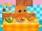 Joc Lovely Virtual Cat on-line