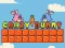 Joc Crazy Bunny on-line