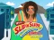 Joc Wham-O Slip'N Slide on-line