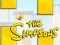 Joc The Simpson on-line