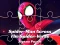 Joc Spider-Man Across the Spider-Verse Jigsaw Puzzle on-line