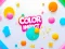 Joc Color Impact on-line