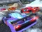 Joc Hill Drift 3d on-line