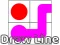 Joc Draw Line on-line
