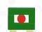Joc Block Builder Jam on-line