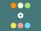 Joc Two Rows Colors on-line