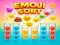 Joc Emoji Sort on-line