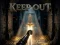 Joc Keep Out! on-line
